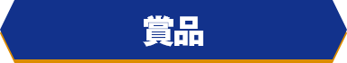 賞品