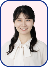 駒木結衣キャスター