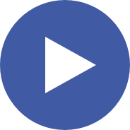 play-btn